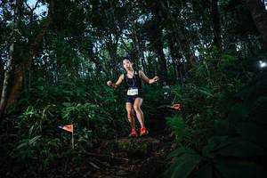 BIB: 
                            <button type="button" onclick="openModal(22666340)" class="btn btn-primary btn-sm float-right btn-popup" data-toggle="modal" data-target=".modal-high-quality">
                        <i class="fas fa-shopping-cart"></i> Add to Cart
                    </button>
                                            <button type="button" onclick="isThisMe(22666340, true)" class="btn btn-success btn-sm float-right btn-popup btn-isme hidden" data-toggle="tooltip" data-placement="bottom" title="นี่คือรูปของคุณใช่ไหม คลิกที่นี่เพื่อเอาเข้าอัลบั้ม">
                        <i class="fas fa-plus"></i> Add to album
                    </button>
                    <button type="button" onclick="isThisMe(22666340, false)" class="btn btn-warning btn-sm float-right btn-popup btn-isnotme hidden">
                        <i class="fas fa-ban"></i> Remove from album
                    </button>