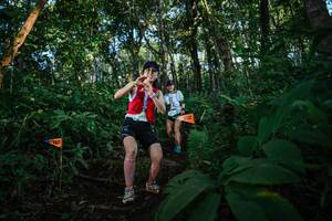 BIB: 
                            <button type="button" onclick="openModal(22678534)" class="btn btn-primary btn-sm float-right btn-popup" data-toggle="modal" data-target=".modal-high-quality">
                        <i class="fas fa-shopping-cart"></i> Add to Cart
                    </button>
                                            <button type="button" onclick="isThisMe(22678534, true)" class="btn btn-success btn-sm float-right btn-popup btn-isme hidden" data-toggle="tooltip" data-placement="bottom" title="นี่คือรูปของคุณใช่ไหม คลิกที่นี่เพื่อเอาเข้าอัลบั้ม">
                        <i class="fas fa-plus"></i> Add to album
                    </button>
                    <button type="button" onclick="isThisMe(22678534, false)" class="btn btn-warning btn-sm float-right btn-popup btn-isnotme hidden">
                        <i class="fas fa-ban"></i> Remove from album
                    </button>