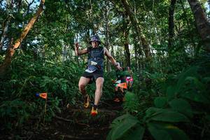 BIB: 
                            <button type="button" onclick="openModal(22680873)" class="btn btn-primary btn-sm float-right btn-popup" data-toggle="modal" data-target=".modal-high-quality">
                        <i class="fas fa-shopping-cart"></i> Add to Cart
                    </button>
                                            <button type="button" onclick="isThisMe(22680873, true)" class="btn btn-success btn-sm float-right btn-popup btn-isme hidden" data-toggle="tooltip" data-placement="bottom" title="นี่คือรูปของคุณใช่ไหม คลิกที่นี่เพื่อเอาเข้าอัลบั้ม">
                        <i class="fas fa-plus"></i> Add to album
                    </button>
                    <button type="button" onclick="isThisMe(22680873, false)" class="btn btn-warning btn-sm float-right btn-popup btn-isnotme hidden">
                        <i class="fas fa-ban"></i> Remove from album
                    </button>