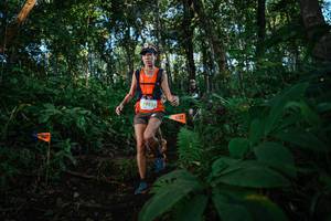 BIB: 2985, 
                            <button type="button" onclick="openModal(22676417)" class="btn btn-primary btn-sm float-right btn-popup" data-toggle="modal" data-target=".modal-high-quality">
                        <i class="fas fa-shopping-cart"></i> Add to Cart
                    </button>
                                            <button type="button" onclick="isThisMe(22676417, true)" class="btn btn-success btn-sm float-right btn-popup btn-isme hidden" data-toggle="tooltip" data-placement="bottom" title="นี่คือรูปของคุณใช่ไหม คลิกที่นี่เพื่อเอาเข้าอัลบั้ม">
                        <i class="fas fa-plus"></i> Add to album
                    </button>
                    <button type="button" onclick="isThisMe(22676417, false)" class="btn btn-warning btn-sm float-right btn-popup btn-isnotme hidden">
                        <i class="fas fa-ban"></i> Remove from album
                    </button>