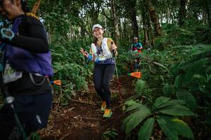 BIB: 
                            <button type="button" onclick="openModal(22686426)" class="btn btn-primary btn-sm float-right btn-popup" data-toggle="modal" data-target=".modal-high-quality">
                        <i class="fas fa-shopping-cart"></i> Add to Cart
                    </button>
                                            <button type="button" onclick="isThisMe(22686426, true)" class="btn btn-success btn-sm float-right btn-popup btn-isme hidden" data-toggle="tooltip" data-placement="bottom" title="นี่คือรูปของคุณใช่ไหม คลิกที่นี่เพื่อเอาเข้าอัลบั้ม">
                        <i class="fas fa-plus"></i> Add to album
                    </button>
                    <button type="button" onclick="isThisMe(22686426, false)" class="btn btn-warning btn-sm float-right btn-popup btn-isnotme hidden">
                        <i class="fas fa-ban"></i> Remove from album
                    </button>