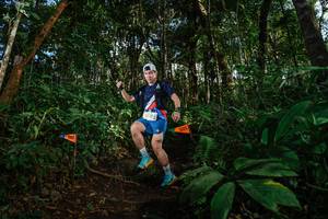 BIB: 
                            <button type="button" onclick="openModal(22684159)" class="btn btn-primary btn-sm float-right btn-popup" data-toggle="modal" data-target=".modal-high-quality">
                        <i class="fas fa-shopping-cart"></i> Add to Cart
                    </button>
                                            <button type="button" onclick="isThisMe(22684159, true)" class="btn btn-success btn-sm float-right btn-popup btn-isme hidden" data-toggle="tooltip" data-placement="bottom" title="นี่คือรูปของคุณใช่ไหม คลิกที่นี่เพื่อเอาเข้าอัลบั้ม">
                        <i class="fas fa-plus"></i> Add to album
                    </button>
                    <button type="button" onclick="isThisMe(22684159, false)" class="btn btn-warning btn-sm float-right btn-popup btn-isnotme hidden">
                        <i class="fas fa-ban"></i> Remove from album
                    </button>