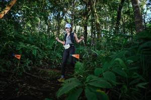 BIB: 
                            <button type="button" onclick="openModal(22680347)" class="btn btn-primary btn-sm float-right btn-popup" data-toggle="modal" data-target=".modal-high-quality">
                        <i class="fas fa-shopping-cart"></i> Add to Cart
                    </button>
                                            <button type="button" onclick="isThisMe(22680347, true)" class="btn btn-success btn-sm float-right btn-popup btn-isme hidden" data-toggle="tooltip" data-placement="bottom" title="นี่คือรูปของคุณใช่ไหม คลิกที่นี่เพื่อเอาเข้าอัลบั้ม">
                        <i class="fas fa-plus"></i> Add to album
                    </button>
                    <button type="button" onclick="isThisMe(22680347, false)" class="btn btn-warning btn-sm float-right btn-popup btn-isnotme hidden">
                        <i class="fas fa-ban"></i> Remove from album
                    </button>