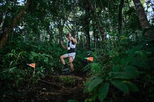 BIB: 
                            <button type="button" onclick="openModal(22673314)" class="btn btn-primary btn-sm float-right btn-popup" data-toggle="modal" data-target=".modal-high-quality">
                        <i class="fas fa-shopping-cart"></i> Add to Cart
                    </button>
                                            <button type="button" onclick="isThisMe(22673314, true)" class="btn btn-success btn-sm float-right btn-popup btn-isme hidden" data-toggle="tooltip" data-placement="bottom" title="นี่คือรูปของคุณใช่ไหม คลิกที่นี่เพื่อเอาเข้าอัลบั้ม">
                        <i class="fas fa-plus"></i> Add to album
                    </button>
                    <button type="button" onclick="isThisMe(22673314, false)" class="btn btn-warning btn-sm float-right btn-popup btn-isnotme hidden">
                        <i class="fas fa-ban"></i> Remove from album
                    </button>