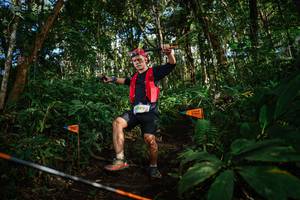 BIB: 589
                            <button type="button" onclick="openModal(22685102)" class="btn btn-primary btn-sm float-right btn-popup" data-toggle="modal" data-target=".modal-high-quality">
                        <i class="fas fa-shopping-cart"></i> Add to Cart
                    </button>
                                            <button type="button" onclick="isThisMe(22685102, true)" class="btn btn-success btn-sm float-right btn-popup btn-isme hidden" data-toggle="tooltip" data-placement="bottom" title="นี่คือรูปของคุณใช่ไหม คลิกที่นี่เพื่อเอาเข้าอัลบั้ม">
                        <i class="fas fa-plus"></i> Add to album
                    </button>
                    <button type="button" onclick="isThisMe(22685102, false)" class="btn btn-warning btn-sm float-right btn-popup btn-isnotme hidden">
                        <i class="fas fa-ban"></i> Remove from album
                    </button>