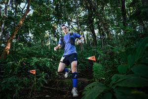 BIB: 
                            <button type="button" onclick="openModal(22674947)" class="btn btn-primary btn-sm float-right btn-popup" data-toggle="modal" data-target=".modal-high-quality">
                        <i class="fas fa-shopping-cart"></i> Add to Cart
                    </button>
                                            <button type="button" onclick="isThisMe(22674947, true)" class="btn btn-success btn-sm float-right btn-popup btn-isme hidden" data-toggle="tooltip" data-placement="bottom" title="นี่คือรูปของคุณใช่ไหม คลิกที่นี่เพื่อเอาเข้าอัลบั้ม">
                        <i class="fas fa-plus"></i> Add to album
                    </button>
                    <button type="button" onclick="isThisMe(22674947, false)" class="btn btn-warning btn-sm float-right btn-popup btn-isnotme hidden">
                        <i class="fas fa-ban"></i> Remove from album
                    </button>