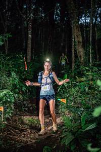 BIB: 703
                            <button type="button" onclick="openModal(22661987)" class="btn btn-primary btn-sm float-right btn-popup" data-toggle="modal" data-target=".modal-high-quality">
                        <i class="fas fa-shopping-cart"></i> Add to Cart
                    </button>
                                            <button type="button" onclick="isThisMe(22661987, true)" class="btn btn-success btn-sm float-right btn-popup btn-isme hidden" data-toggle="tooltip" data-placement="bottom" title="นี่คือรูปของคุณใช่ไหม คลิกที่นี่เพื่อเอาเข้าอัลบั้ม">
                        <i class="fas fa-plus"></i> Add to album
                    </button>
                    <button type="button" onclick="isThisMe(22661987, false)" class="btn btn-warning btn-sm float-right btn-popup btn-isnotme hidden">
                        <i class="fas fa-ban"></i> Remove from album
                    </button>