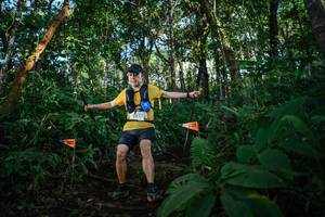 BIB: 
                            <button type="button" onclick="openModal(22680277)" class="btn btn-primary btn-sm float-right btn-popup" data-toggle="modal" data-target=".modal-high-quality">
                        <i class="fas fa-shopping-cart"></i> Add to Cart
                    </button>
                                            <button type="button" onclick="isThisMe(22680277, true)" class="btn btn-success btn-sm float-right btn-popup btn-isme hidden" data-toggle="tooltip" data-placement="bottom" title="นี่คือรูปของคุณใช่ไหม คลิกที่นี่เพื่อเอาเข้าอัลบั้ม">
                        <i class="fas fa-plus"></i> Add to album
                    </button>
                    <button type="button" onclick="isThisMe(22680277, false)" class="btn btn-warning btn-sm float-right btn-popup btn-isnotme hidden">
                        <i class="fas fa-ban"></i> Remove from album
                    </button>