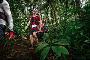 BIB: 613
                            <button type="button" onclick="openModal(22684389)" class="btn btn-primary btn-sm float-right btn-popup" data-toggle="modal" data-target=".modal-high-quality">
                        <i class="fas fa-shopping-cart"></i> Add to Cart
                    </button>
                                            <button type="button" onclick="isThisMe(22684389, true)" class="btn btn-success btn-sm float-right btn-popup btn-isme hidden" data-toggle="tooltip" data-placement="bottom" title="นี่คือรูปของคุณใช่ไหม คลิกที่นี่เพื่อเอาเข้าอัลบั้ม">
                        <i class="fas fa-plus"></i> Add to album
                    </button>
                    <button type="button" onclick="isThisMe(22684389, false)" class="btn btn-warning btn-sm float-right btn-popup btn-isnotme hidden">
                        <i class="fas fa-ban"></i> Remove from album
                    </button>