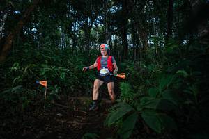 BIB: 21780
                            <button type="button" onclick="openModal(22670161)" class="btn btn-primary btn-sm float-right btn-popup" data-toggle="modal" data-target=".modal-high-quality">
                        <i class="fas fa-shopping-cart"></i> Add to Cart
                    </button>
                                            <button type="button" onclick="isThisMe(22670161, true)" class="btn btn-success btn-sm float-right btn-popup btn-isme hidden" data-toggle="tooltip" data-placement="bottom" title="นี่คือรูปของคุณใช่ไหม คลิกที่นี่เพื่อเอาเข้าอัลบั้ม">
                        <i class="fas fa-plus"></i> Add to album
                    </button>
                    <button type="button" onclick="isThisMe(22670161, false)" class="btn btn-warning btn-sm float-right btn-popup btn-isnotme hidden">
                        <i class="fas fa-ban"></i> Remove from album
                    </button>