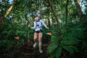 BIB: 2249, 1700
                            <button type="button" onclick="openModal(22681490)" class="btn btn-primary btn-sm float-right btn-popup" data-toggle="modal" data-target=".modal-high-quality">
                        <i class="fas fa-shopping-cart"></i> Add to Cart
                    </button>
                                            <button type="button" onclick="isThisMe(22681490, true)" class="btn btn-success btn-sm float-right btn-popup btn-isme hidden" data-toggle="tooltip" data-placement="bottom" title="นี่คือรูปของคุณใช่ไหม คลิกที่นี่เพื่อเอาเข้าอัลบั้ม">
                        <i class="fas fa-plus"></i> Add to album
                    </button>
                    <button type="button" onclick="isThisMe(22681490, false)" class="btn btn-warning btn-sm float-right btn-popup btn-isnotme hidden">
                        <i class="fas fa-ban"></i> Remove from album
                    </button>