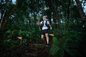 BIB: 
                            <button type="button" onclick="openModal(22670972)" class="btn btn-primary btn-sm float-right btn-popup" data-toggle="modal" data-target=".modal-high-quality">
                        <i class="fas fa-shopping-cart"></i> Add to Cart
                    </button>
                                            <button type="button" onclick="isThisMe(22670972, true)" class="btn btn-success btn-sm float-right btn-popup btn-isme hidden" data-toggle="tooltip" data-placement="bottom" title="นี่คือรูปของคุณใช่ไหม คลิกที่นี่เพื่อเอาเข้าอัลบั้ม">
                        <i class="fas fa-plus"></i> Add to album
                    </button>
                    <button type="button" onclick="isThisMe(22670972, false)" class="btn btn-warning btn-sm float-right btn-popup btn-isnotme hidden">
                        <i class="fas fa-ban"></i> Remove from album
                    </button>