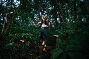 BIB: 
                            <button type="button" onclick="openModal(22669269)" class="btn btn-primary btn-sm float-right btn-popup" data-toggle="modal" data-target=".modal-high-quality">
                        <i class="fas fa-shopping-cart"></i> Add to Cart
                    </button>
                                            <button type="button" onclick="isThisMe(22669269, true)" class="btn btn-success btn-sm float-right btn-popup btn-isme hidden" data-toggle="tooltip" data-placement="bottom" title="นี่คือรูปของคุณใช่ไหม คลิกที่นี่เพื่อเอาเข้าอัลบั้ม">
                        <i class="fas fa-plus"></i> Add to album
                    </button>
                    <button type="button" onclick="isThisMe(22669269, false)" class="btn btn-warning btn-sm float-right btn-popup btn-isnotme hidden">
                        <i class="fas fa-ban"></i> Remove from album
                    </button>