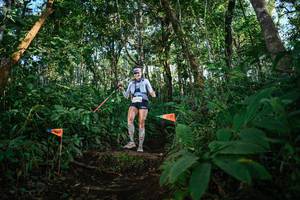 BIB: 
                            <button type="button" onclick="openModal(22681437)" class="btn btn-primary btn-sm float-right btn-popup" data-toggle="modal" data-target=".modal-high-quality">
                        <i class="fas fa-shopping-cart"></i> Add to Cart
                    </button>
                                            <button type="button" onclick="isThisMe(22681437, true)" class="btn btn-success btn-sm float-right btn-popup btn-isme hidden" data-toggle="tooltip" data-placement="bottom" title="นี่คือรูปของคุณใช่ไหม คลิกที่นี่เพื่อเอาเข้าอัลบั้ม">
                        <i class="fas fa-plus"></i> Add to album
                    </button>
                    <button type="button" onclick="isThisMe(22681437, false)" class="btn btn-warning btn-sm float-right btn-popup btn-isnotme hidden">
                        <i class="fas fa-ban"></i> Remove from album
                    </button>