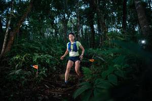 BIB: 
                            <button type="button" onclick="openModal(22665174)" class="btn btn-primary btn-sm float-right btn-popup" data-toggle="modal" data-target=".modal-high-quality">
                        <i class="fas fa-shopping-cart"></i> Add to Cart
                    </button>
                                            <button type="button" onclick="isThisMe(22665174, true)" class="btn btn-success btn-sm float-right btn-popup btn-isme hidden" data-toggle="tooltip" data-placement="bottom" title="นี่คือรูปของคุณใช่ไหม คลิกที่นี่เพื่อเอาเข้าอัลบั้ม">
                        <i class="fas fa-plus"></i> Add to album
                    </button>
                    <button type="button" onclick="isThisMe(22665174, false)" class="btn btn-warning btn-sm float-right btn-popup btn-isnotme hidden">
                        <i class="fas fa-ban"></i> Remove from album
                    </button>