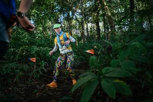 BIB: 
                            <button type="button" onclick="openModal(22680238)" class="btn btn-primary btn-sm float-right btn-popup" data-toggle="modal" data-target=".modal-high-quality">
                        <i class="fas fa-shopping-cart"></i> Add to Cart
                    </button>
                                            <button type="button" onclick="isThisMe(22680238, true)" class="btn btn-success btn-sm float-right btn-popup btn-isme hidden" data-toggle="tooltip" data-placement="bottom" title="นี่คือรูปของคุณใช่ไหม คลิกที่นี่เพื่อเอาเข้าอัลบั้ม">
                        <i class="fas fa-plus"></i> Add to album
                    </button>
                    <button type="button" onclick="isThisMe(22680238, false)" class="btn btn-warning btn-sm float-right btn-popup btn-isnotme hidden">
                        <i class="fas fa-ban"></i> Remove from album
                    </button>