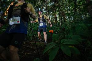 BIB: 2035, 1969
                            <button type="button" onclick="openModal(22681713)" class="btn btn-primary btn-sm float-right btn-popup" data-toggle="modal" data-target=".modal-high-quality">
                        <i class="fas fa-shopping-cart"></i> Add to Cart
                    </button>
                                            <button type="button" onclick="isThisMe(22681713, true)" class="btn btn-success btn-sm float-right btn-popup btn-isme hidden" data-toggle="tooltip" data-placement="bottom" title="นี่คือรูปของคุณใช่ไหม คลิกที่นี่เพื่อเอาเข้าอัลบั้ม">
                        <i class="fas fa-plus"></i> Add to album
                    </button>
                    <button type="button" onclick="isThisMe(22681713, false)" class="btn btn-warning btn-sm float-right btn-popup btn-isnotme hidden">
                        <i class="fas fa-ban"></i> Remove from album
                    </button>