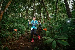 BIB: 
                            <button type="button" onclick="openModal(22686029)" class="btn btn-primary btn-sm float-right btn-popup" data-toggle="modal" data-target=".modal-high-quality">
                        <i class="fas fa-shopping-cart"></i> Add to Cart
                    </button>
                                            <button type="button" onclick="isThisMe(22686029, true)" class="btn btn-success btn-sm float-right btn-popup btn-isme hidden" data-toggle="tooltip" data-placement="bottom" title="นี่คือรูปของคุณใช่ไหม คลิกที่นี่เพื่อเอาเข้าอัลบั้ม">
                        <i class="fas fa-plus"></i> Add to album
                    </button>
                    <button type="button" onclick="isThisMe(22686029, false)" class="btn btn-warning btn-sm float-right btn-popup btn-isnotme hidden">
                        <i class="fas fa-ban"></i> Remove from album
                    </button>