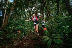 BIB: 
                            <button type="button" onclick="openModal(22685625)" class="btn btn-primary btn-sm float-right btn-popup" data-toggle="modal" data-target=".modal-high-quality">
                        <i class="fas fa-shopping-cart"></i> Add to Cart
                    </button>
                                            <button type="button" onclick="isThisMe(22685625, true)" class="btn btn-success btn-sm float-right btn-popup btn-isme hidden" data-toggle="tooltip" data-placement="bottom" title="นี่คือรูปของคุณใช่ไหม คลิกที่นี่เพื่อเอาเข้าอัลบั้ม">
                        <i class="fas fa-plus"></i> Add to album
                    </button>
                    <button type="button" onclick="isThisMe(22685625, false)" class="btn btn-warning btn-sm float-right btn-popup btn-isnotme hidden">
                        <i class="fas fa-ban"></i> Remove from album
                    </button>