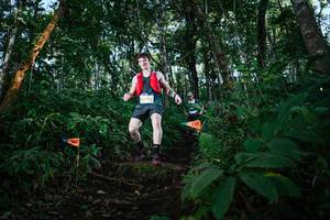 BIB: 728, 277716
                            <button type="button" onclick="openModal(22673920)" class="btn btn-primary btn-sm float-right btn-popup" data-toggle="modal" data-target=".modal-high-quality">
                        <i class="fas fa-shopping-cart"></i> Add to Cart
                    </button>
                                            <button type="button" onclick="isThisMe(22673920, true)" class="btn btn-success btn-sm float-right btn-popup btn-isme hidden" data-toggle="tooltip" data-placement="bottom" title="นี่คือรูปของคุณใช่ไหม คลิกที่นี่เพื่อเอาเข้าอัลบั้ม">
                        <i class="fas fa-plus"></i> Add to album
                    </button>
                    <button type="button" onclick="isThisMe(22673920, false)" class="btn btn-warning btn-sm float-right btn-popup btn-isnotme hidden">
                        <i class="fas fa-ban"></i> Remove from album
                    </button>