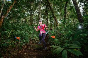 BIB: 
                            <button type="button" onclick="openModal(22686011)" class="btn btn-primary btn-sm float-right btn-popup" data-toggle="modal" data-target=".modal-high-quality">
                        <i class="fas fa-shopping-cart"></i> Add to Cart
                    </button>
                                            <button type="button" onclick="isThisMe(22686011, true)" class="btn btn-success btn-sm float-right btn-popup btn-isme hidden" data-toggle="tooltip" data-placement="bottom" title="นี่คือรูปของคุณใช่ไหม คลิกที่นี่เพื่อเอาเข้าอัลบั้ม">
                        <i class="fas fa-plus"></i> Add to album
                    </button>
                    <button type="button" onclick="isThisMe(22686011, false)" class="btn btn-warning btn-sm float-right btn-popup btn-isnotme hidden">
                        <i class="fas fa-ban"></i> Remove from album
                    </button>