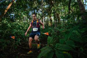 BIB: 2840
                            <button type="button" onclick="openModal(22682275)" class="btn btn-primary btn-sm float-right btn-popup" data-toggle="modal" data-target=".modal-high-quality">
                        <i class="fas fa-shopping-cart"></i> Add to Cart
                    </button>
                                            <button type="button" onclick="isThisMe(22682275, true)" class="btn btn-success btn-sm float-right btn-popup btn-isme hidden" data-toggle="tooltip" data-placement="bottom" title="นี่คือรูปของคุณใช่ไหม คลิกที่นี่เพื่อเอาเข้าอัลบั้ม">
                        <i class="fas fa-plus"></i> Add to album
                    </button>
                    <button type="button" onclick="isThisMe(22682275, false)" class="btn btn-warning btn-sm float-right btn-popup btn-isnotme hidden">
                        <i class="fas fa-ban"></i> Remove from album
                    </button>