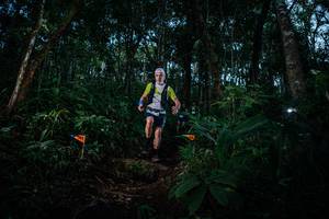 BIB: 
                            <button type="button" onclick="openModal(22663530)" class="btn btn-primary btn-sm float-right btn-popup" data-toggle="modal" data-target=".modal-high-quality">
                        <i class="fas fa-shopping-cart"></i> Add to Cart
                    </button>
                                            <button type="button" onclick="isThisMe(22663530, true)" class="btn btn-success btn-sm float-right btn-popup btn-isme hidden" data-toggle="tooltip" data-placement="bottom" title="นี่คือรูปของคุณใช่ไหม คลิกที่นี่เพื่อเอาเข้าอัลบั้ม">
                        <i class="fas fa-plus"></i> Add to album
                    </button>
                    <button type="button" onclick="isThisMe(22663530, false)" class="btn btn-warning btn-sm float-right btn-popup btn-isnotme hidden">
                        <i class="fas fa-ban"></i> Remove from album
                    </button>