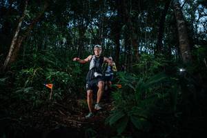 BIB: 
                            <button type="button" onclick="openModal(22663508)" class="btn btn-primary btn-sm float-right btn-popup" data-toggle="modal" data-target=".modal-high-quality">
                        <i class="fas fa-shopping-cart"></i> Add to Cart
                    </button>
                                            <button type="button" onclick="isThisMe(22663508, true)" class="btn btn-success btn-sm float-right btn-popup btn-isme hidden" data-toggle="tooltip" data-placement="bottom" title="นี่คือรูปของคุณใช่ไหม คลิกที่นี่เพื่อเอาเข้าอัลบั้ม">
                        <i class="fas fa-plus"></i> Add to album
                    </button>
                    <button type="button" onclick="isThisMe(22663508, false)" class="btn btn-warning btn-sm float-right btn-popup btn-isnotme hidden">
                        <i class="fas fa-ban"></i> Remove from album
                    </button>