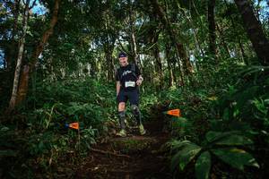 BIB: 
                            <button type="button" onclick="openModal(22685226)" class="btn btn-primary btn-sm float-right btn-popup" data-toggle="modal" data-target=".modal-high-quality">
                        <i class="fas fa-shopping-cart"></i> Add to Cart
                    </button>
                                            <button type="button" onclick="isThisMe(22685226, true)" class="btn btn-success btn-sm float-right btn-popup btn-isme hidden" data-toggle="tooltip" data-placement="bottom" title="นี่คือรูปของคุณใช่ไหม คลิกที่นี่เพื่อเอาเข้าอัลบั้ม">
                        <i class="fas fa-plus"></i> Add to album
                    </button>
                    <button type="button" onclick="isThisMe(22685226, false)" class="btn btn-warning btn-sm float-right btn-popup btn-isnotme hidden">
                        <i class="fas fa-ban"></i> Remove from album
                    </button>