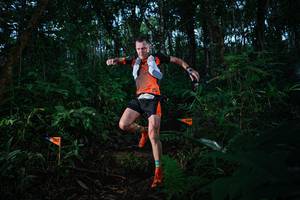 BIB: 
                            <button type="button" onclick="openModal(22665555)" class="btn btn-primary btn-sm float-right btn-popup" data-toggle="modal" data-target=".modal-high-quality">
                        <i class="fas fa-shopping-cart"></i> Add to Cart
                    </button>
                                            <button type="button" onclick="isThisMe(22665555, true)" class="btn btn-success btn-sm float-right btn-popup btn-isme hidden" data-toggle="tooltip" data-placement="bottom" title="นี่คือรูปของคุณใช่ไหม คลิกที่นี่เพื่อเอาเข้าอัลบั้ม">
                        <i class="fas fa-plus"></i> Add to album
                    </button>
                    <button type="button" onclick="isThisMe(22665555, false)" class="btn btn-warning btn-sm float-right btn-popup btn-isnotme hidden">
                        <i class="fas fa-ban"></i> Remove from album
                    </button>