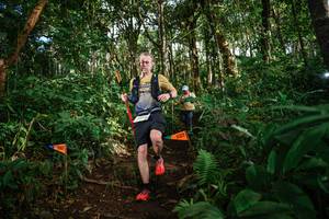 BIB: 
                            <button type="button" onclick="openModal(22684302)" class="btn btn-primary btn-sm float-right btn-popup" data-toggle="modal" data-target=".modal-high-quality">
                        <i class="fas fa-shopping-cart"></i> Add to Cart
                    </button>
                                            <button type="button" onclick="isThisMe(22684302, true)" class="btn btn-success btn-sm float-right btn-popup btn-isme hidden" data-toggle="tooltip" data-placement="bottom" title="นี่คือรูปของคุณใช่ไหม คลิกที่นี่เพื่อเอาเข้าอัลบั้ม">
                        <i class="fas fa-plus"></i> Add to album
                    </button>
                    <button type="button" onclick="isThisMe(22684302, false)" class="btn btn-warning btn-sm float-right btn-popup btn-isnotme hidden">
                        <i class="fas fa-ban"></i> Remove from album
                    </button>