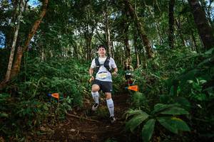 BIB: 
                            <button type="button" onclick="openModal(22685639)" class="btn btn-primary btn-sm float-right btn-popup" data-toggle="modal" data-target=".modal-high-quality">
                        <i class="fas fa-shopping-cart"></i> Add to Cart
                    </button>
                                            <button type="button" onclick="isThisMe(22685639, true)" class="btn btn-success btn-sm float-right btn-popup btn-isme hidden" data-toggle="tooltip" data-placement="bottom" title="นี่คือรูปของคุณใช่ไหม คลิกที่นี่เพื่อเอาเข้าอัลบั้ม">
                        <i class="fas fa-plus"></i> Add to album
                    </button>
                    <button type="button" onclick="isThisMe(22685639, false)" class="btn btn-warning btn-sm float-right btn-popup btn-isnotme hidden">
                        <i class="fas fa-ban"></i> Remove from album
                    </button>