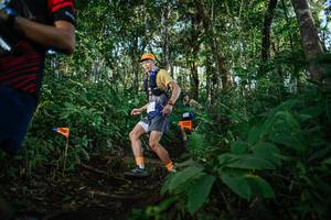 BIB: 
                            <button type="button" onclick="openModal(22681553)" class="btn btn-primary btn-sm float-right btn-popup" data-toggle="modal" data-target=".modal-high-quality">
                        <i class="fas fa-shopping-cart"></i> Add to Cart
                    </button>
                                            <button type="button" onclick="isThisMe(22681553, true)" class="btn btn-success btn-sm float-right btn-popup btn-isme hidden" data-toggle="tooltip" data-placement="bottom" title="นี่คือรูปของคุณใช่ไหม คลิกที่นี่เพื่อเอาเข้าอัลบั้ม">
                        <i class="fas fa-plus"></i> Add to album
                    </button>
                    <button type="button" onclick="isThisMe(22681553, false)" class="btn btn-warning btn-sm float-right btn-popup btn-isnotme hidden">
                        <i class="fas fa-ban"></i> Remove from album
                    </button>