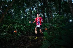 BIB: 
                            <button type="button" onclick="openModal(22667040)" class="btn btn-primary btn-sm float-right btn-popup" data-toggle="modal" data-target=".modal-high-quality">
                        <i class="fas fa-shopping-cart"></i> Add to Cart
                    </button>
                                            <button type="button" onclick="isThisMe(22667040, true)" class="btn btn-success btn-sm float-right btn-popup btn-isme hidden" data-toggle="tooltip" data-placement="bottom" title="นี่คือรูปของคุณใช่ไหม คลิกที่นี่เพื่อเอาเข้าอัลบั้ม">
                        <i class="fas fa-plus"></i> Add to album
                    </button>
                    <button type="button" onclick="isThisMe(22667040, false)" class="btn btn-warning btn-sm float-right btn-popup btn-isnotme hidden">
                        <i class="fas fa-ban"></i> Remove from album
                    </button>