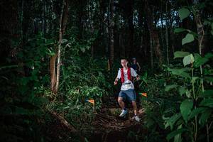 BIB: 
                            <button type="button" onclick="openModal(22662627)" class="btn btn-primary btn-sm float-right btn-popup" data-toggle="modal" data-target=".modal-high-quality">
                        <i class="fas fa-shopping-cart"></i> Add to Cart
                    </button>
                                            <button type="button" onclick="isThisMe(22662627, true)" class="btn btn-success btn-sm float-right btn-popup btn-isme hidden" data-toggle="tooltip" data-placement="bottom" title="นี่คือรูปของคุณใช่ไหม คลิกที่นี่เพื่อเอาเข้าอัลบั้ม">
                        <i class="fas fa-plus"></i> Add to album
                    </button>
                    <button type="button" onclick="isThisMe(22662627, false)" class="btn btn-warning btn-sm float-right btn-popup btn-isnotme hidden">
                        <i class="fas fa-ban"></i> Remove from album
                    </button>