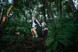 BIB: 
                            <button type="button" onclick="openModal(22674263)" class="btn btn-primary btn-sm float-right btn-popup" data-toggle="modal" data-target=".modal-high-quality">
                        <i class="fas fa-shopping-cart"></i> Add to Cart
                    </button>
                                            <button type="button" onclick="isThisMe(22674263, true)" class="btn btn-success btn-sm float-right btn-popup btn-isme hidden" data-toggle="tooltip" data-placement="bottom" title="นี่คือรูปของคุณใช่ไหม คลิกที่นี่เพื่อเอาเข้าอัลบั้ม">
                        <i class="fas fa-plus"></i> Add to album
                    </button>
                    <button type="button" onclick="isThisMe(22674263, false)" class="btn btn-warning btn-sm float-right btn-popup btn-isnotme hidden">
                        <i class="fas fa-ban"></i> Remove from album
                    </button>