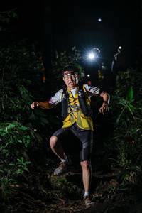 BIB: 
                            <button type="button" onclick="openModal(22661536)" class="btn btn-primary btn-sm float-right btn-popup" data-toggle="modal" data-target=".modal-high-quality">
                        <i class="fas fa-shopping-cart"></i> Add to Cart
                    </button>
                                            <button type="button" onclick="isThisMe(22661536, true)" class="btn btn-success btn-sm float-right btn-popup btn-isme hidden" data-toggle="tooltip" data-placement="bottom" title="นี่คือรูปของคุณใช่ไหม คลิกที่นี่เพื่อเอาเข้าอัลบั้ม">
                        <i class="fas fa-plus"></i> Add to album
                    </button>
                    <button type="button" onclick="isThisMe(22661536, false)" class="btn btn-warning btn-sm float-right btn-popup btn-isnotme hidden">
                        <i class="fas fa-ban"></i> Remove from album
                    </button>