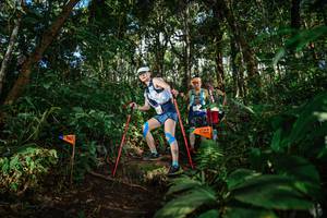 BIB: 
                            <button type="button" onclick="openModal(22684772)" class="btn btn-primary btn-sm float-right btn-popup" data-toggle="modal" data-target=".modal-high-quality">
                        <i class="fas fa-shopping-cart"></i> Add to Cart
                    </button>
                                            <button type="button" onclick="isThisMe(22684772, true)" class="btn btn-success btn-sm float-right btn-popup btn-isme hidden" data-toggle="tooltip" data-placement="bottom" title="นี่คือรูปของคุณใช่ไหม คลิกที่นี่เพื่อเอาเข้าอัลบั้ม">
                        <i class="fas fa-plus"></i> Add to album
                    </button>
                    <button type="button" onclick="isThisMe(22684772, false)" class="btn btn-warning btn-sm float-right btn-popup btn-isnotme hidden">
                        <i class="fas fa-ban"></i> Remove from album
                    </button>