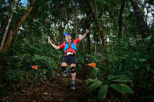 BIB: 944
                            <button type="button" onclick="openModal(22685861)" class="btn btn-primary btn-sm float-right btn-popup" data-toggle="modal" data-target=".modal-high-quality">
                        <i class="fas fa-shopping-cart"></i> Add to Cart
                    </button>
                                            <button type="button" onclick="isThisMe(22685861, true)" class="btn btn-success btn-sm float-right btn-popup btn-isme hidden" data-toggle="tooltip" data-placement="bottom" title="นี่คือรูปของคุณใช่ไหม คลิกที่นี่เพื่อเอาเข้าอัลบั้ม">
                        <i class="fas fa-plus"></i> Add to album
                    </button>
                    <button type="button" onclick="isThisMe(22685861, false)" class="btn btn-warning btn-sm float-right btn-popup btn-isnotme hidden">
                        <i class="fas fa-ban"></i> Remove from album
                    </button>