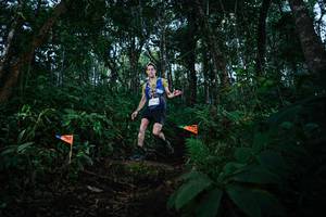 BIB: 101
                            <button type="button" onclick="openModal(22668637)" class="btn btn-primary btn-sm float-right btn-popup" data-toggle="modal" data-target=".modal-high-quality">
                        <i class="fas fa-shopping-cart"></i> Add to Cart
                    </button>
                                            <button type="button" onclick="isThisMe(22668637, true)" class="btn btn-success btn-sm float-right btn-popup btn-isme hidden" data-toggle="tooltip" data-placement="bottom" title="นี่คือรูปของคุณใช่ไหม คลิกที่นี่เพื่อเอาเข้าอัลบั้ม">
                        <i class="fas fa-plus"></i> Add to album
                    </button>
                    <button type="button" onclick="isThisMe(22668637, false)" class="btn btn-warning btn-sm float-right btn-popup btn-isnotme hidden">
                        <i class="fas fa-ban"></i> Remove from album
                    </button>