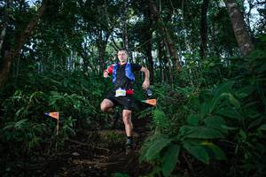 BIB: 
                            <button type="button" onclick="openModal(22671151)" class="btn btn-primary btn-sm float-right btn-popup" data-toggle="modal" data-target=".modal-high-quality">
                        <i class="fas fa-shopping-cart"></i> Add to Cart
                    </button>
                                            <button type="button" onclick="isThisMe(22671151, true)" class="btn btn-success btn-sm float-right btn-popup btn-isme hidden" data-toggle="tooltip" data-placement="bottom" title="นี่คือรูปของคุณใช่ไหม คลิกที่นี่เพื่อเอาเข้าอัลบั้ม">
                        <i class="fas fa-plus"></i> Add to album
                    </button>
                    <button type="button" onclick="isThisMe(22671151, false)" class="btn btn-warning btn-sm float-right btn-popup btn-isnotme hidden">
                        <i class="fas fa-ban"></i> Remove from album
                    </button>