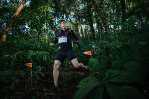 BIB: 2321
                            <button type="button" onclick="openModal(22676490)" class="btn btn-primary btn-sm float-right btn-popup" data-toggle="modal" data-target=".modal-high-quality">
                        <i class="fas fa-shopping-cart"></i> Add to Cart
                    </button>
                                            <button type="button" onclick="isThisMe(22676490, true)" class="btn btn-success btn-sm float-right btn-popup btn-isme hidden" data-toggle="tooltip" data-placement="bottom" title="นี่คือรูปของคุณใช่ไหม คลิกที่นี่เพื่อเอาเข้าอัลบั้ม">
                        <i class="fas fa-plus"></i> Add to album
                    </button>
                    <button type="button" onclick="isThisMe(22676490, false)" class="btn btn-warning btn-sm float-right btn-popup btn-isnotme hidden">
                        <i class="fas fa-ban"></i> Remove from album
                    </button>