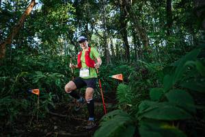 BIB: 24189
                            <button type="button" onclick="openModal(22675969)" class="btn btn-primary btn-sm float-right btn-popup" data-toggle="modal" data-target=".modal-high-quality">
                        <i class="fas fa-shopping-cart"></i> Add to Cart
                    </button>
                                            <button type="button" onclick="isThisMe(22675969, true)" class="btn btn-success btn-sm float-right btn-popup btn-isme hidden" data-toggle="tooltip" data-placement="bottom" title="นี่คือรูปของคุณใช่ไหม คลิกที่นี่เพื่อเอาเข้าอัลบั้ม">
                        <i class="fas fa-plus"></i> Add to album
                    </button>
                    <button type="button" onclick="isThisMe(22675969, false)" class="btn btn-warning btn-sm float-right btn-popup btn-isnotme hidden">
                        <i class="fas fa-ban"></i> Remove from album
                    </button>