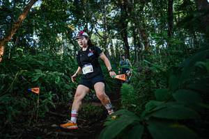 BIB: 13298
                            <button type="button" onclick="openModal(22674802)" class="btn btn-primary btn-sm float-right btn-popup" data-toggle="modal" data-target=".modal-high-quality">
                        <i class="fas fa-shopping-cart"></i> Add to Cart
                    </button>
                                            <button type="button" onclick="isThisMe(22674802, true)" class="btn btn-success btn-sm float-right btn-popup btn-isme hidden" data-toggle="tooltip" data-placement="bottom" title="นี่คือรูปของคุณใช่ไหม คลิกที่นี่เพื่อเอาเข้าอัลบั้ม">
                        <i class="fas fa-plus"></i> Add to album
                    </button>
                    <button type="button" onclick="isThisMe(22674802, false)" class="btn btn-warning btn-sm float-right btn-popup btn-isnotme hidden">
                        <i class="fas fa-ban"></i> Remove from album
                    </button>