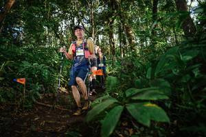 BIB: 4441
                            <button type="button" onclick="openModal(22684490)" class="btn btn-primary btn-sm float-right btn-popup" data-toggle="modal" data-target=".modal-high-quality">
                        <i class="fas fa-shopping-cart"></i> Add to Cart
                    </button>
                                            <button type="button" onclick="isThisMe(22684490, true)" class="btn btn-success btn-sm float-right btn-popup btn-isme hidden" data-toggle="tooltip" data-placement="bottom" title="นี่คือรูปของคุณใช่ไหม คลิกที่นี่เพื่อเอาเข้าอัลบั้ม">
                        <i class="fas fa-plus"></i> Add to album
                    </button>
                    <button type="button" onclick="isThisMe(22684490, false)" class="btn btn-warning btn-sm float-right btn-popup btn-isnotme hidden">
                        <i class="fas fa-ban"></i> Remove from album
                    </button>