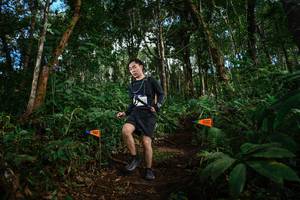 BIB: 
                            <button type="button" onclick="openModal(22685506)" class="btn btn-primary btn-sm float-right btn-popup" data-toggle="modal" data-target=".modal-high-quality">
                        <i class="fas fa-shopping-cart"></i> Add to Cart
                    </button>
                                            <button type="button" onclick="isThisMe(22685506, true)" class="btn btn-success btn-sm float-right btn-popup btn-isme hidden" data-toggle="tooltip" data-placement="bottom" title="นี่คือรูปของคุณใช่ไหม คลิกที่นี่เพื่อเอาเข้าอัลบั้ม">
                        <i class="fas fa-plus"></i> Add to album
                    </button>
                    <button type="button" onclick="isThisMe(22685506, false)" class="btn btn-warning btn-sm float-right btn-popup btn-isnotme hidden">
                        <i class="fas fa-ban"></i> Remove from album
                    </button>