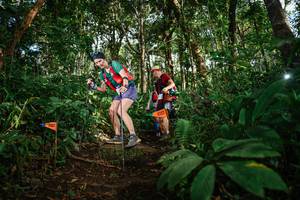 BIB: 
                            <button type="button" onclick="openModal(22684369)" class="btn btn-primary btn-sm float-right btn-popup" data-toggle="modal" data-target=".modal-high-quality">
                        <i class="fas fa-shopping-cart"></i> Add to Cart
                    </button>
                                            <button type="button" onclick="isThisMe(22684369, true)" class="btn btn-success btn-sm float-right btn-popup btn-isme hidden" data-toggle="tooltip" data-placement="bottom" title="นี่คือรูปของคุณใช่ไหม คลิกที่นี่เพื่อเอาเข้าอัลบั้ม">
                        <i class="fas fa-plus"></i> Add to album
                    </button>
                    <button type="button" onclick="isThisMe(22684369, false)" class="btn btn-warning btn-sm float-right btn-popup btn-isnotme hidden">
                        <i class="fas fa-ban"></i> Remove from album
                    </button>