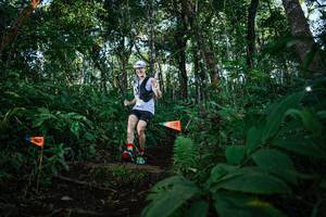 BIB: 176
                            <button type="button" onclick="openModal(22675505)" class="btn btn-primary btn-sm float-right btn-popup" data-toggle="modal" data-target=".modal-high-quality">
                        <i class="fas fa-shopping-cart"></i> Add to Cart
                    </button>
                                            <button type="button" onclick="isThisMe(22675505, true)" class="btn btn-success btn-sm float-right btn-popup btn-isme hidden" data-toggle="tooltip" data-placement="bottom" title="นี่คือรูปของคุณใช่ไหม คลิกที่นี่เพื่อเอาเข้าอัลบั้ม">
                        <i class="fas fa-plus"></i> Add to album
                    </button>
                    <button type="button" onclick="isThisMe(22675505, false)" class="btn btn-warning btn-sm float-right btn-popup btn-isnotme hidden">
                        <i class="fas fa-ban"></i> Remove from album
                    </button>