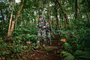 BIB: 
                            <button type="button" onclick="openModal(22686610)" class="btn btn-primary btn-sm float-right btn-popup" data-toggle="modal" data-target=".modal-high-quality">
                        <i class="fas fa-shopping-cart"></i> Add to Cart
                    </button>
                                            <button type="button" onclick="isThisMe(22686610, true)" class="btn btn-success btn-sm float-right btn-popup btn-isme hidden" data-toggle="tooltip" data-placement="bottom" title="นี่คือรูปของคุณใช่ไหม คลิกที่นี่เพื่อเอาเข้าอัลบั้ม">
                        <i class="fas fa-plus"></i> Add to album
                    </button>
                    <button type="button" onclick="isThisMe(22686610, false)" class="btn btn-warning btn-sm float-right btn-popup btn-isnotme hidden">
                        <i class="fas fa-ban"></i> Remove from album
                    </button>