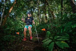 BIB: 
                            <button type="button" onclick="openModal(22682400)" class="btn btn-primary btn-sm float-right btn-popup" data-toggle="modal" data-target=".modal-high-quality">
                        <i class="fas fa-shopping-cart"></i> Add to Cart
                    </button>
                                            <button type="button" onclick="isThisMe(22682400, true)" class="btn btn-success btn-sm float-right btn-popup btn-isme hidden" data-toggle="tooltip" data-placement="bottom" title="นี่คือรูปของคุณใช่ไหม คลิกที่นี่เพื่อเอาเข้าอัลบั้ม">
                        <i class="fas fa-plus"></i> Add to album
                    </button>
                    <button type="button" onclick="isThisMe(22682400, false)" class="btn btn-warning btn-sm float-right btn-popup btn-isnotme hidden">
                        <i class="fas fa-ban"></i> Remove from album
                    </button>